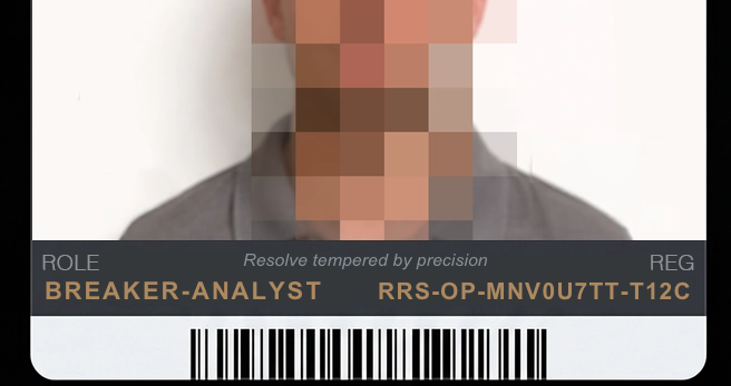 ささルディ tweet media