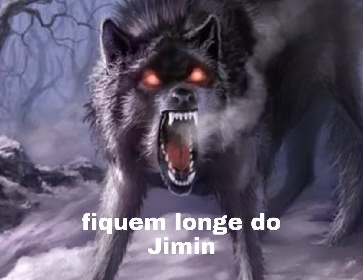 LUA 🌟 VAIVEROJIMIN tweet media