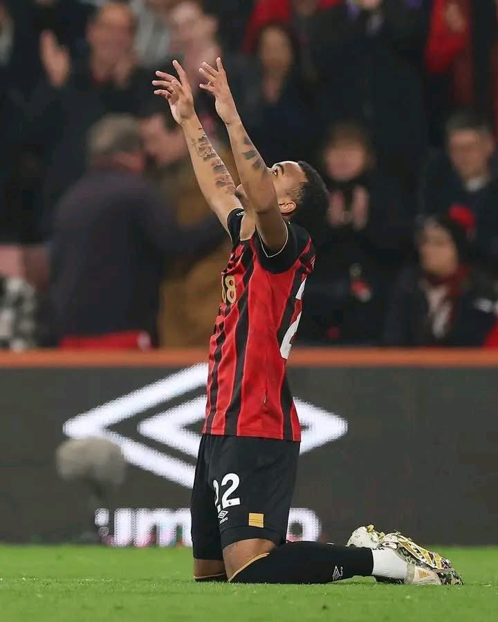 𝗦𝗮𝗺 𝗫 tweet media