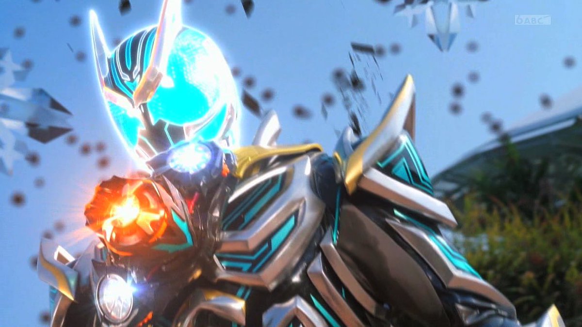 あんたい tweet media