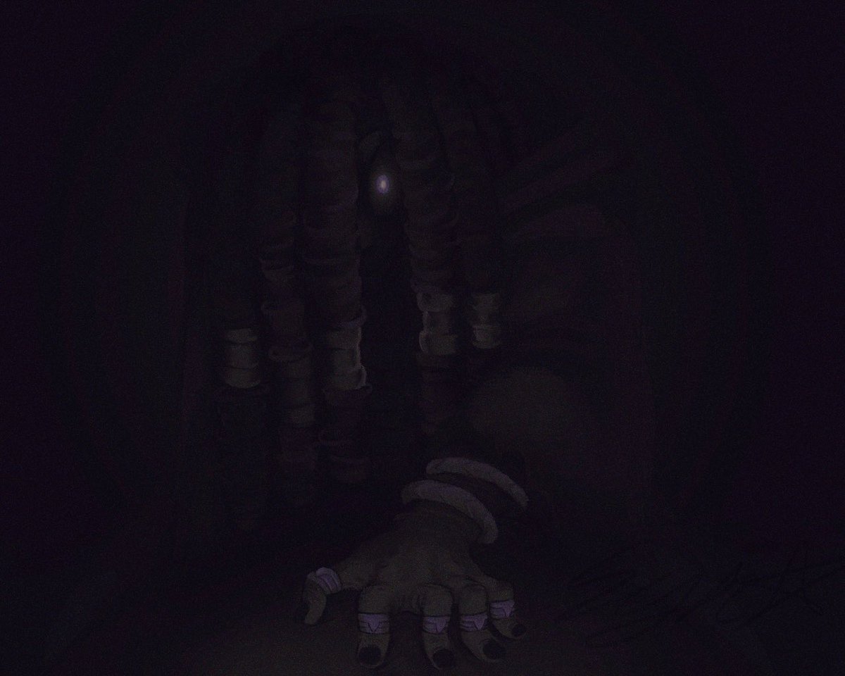 Synner 🫀🧪 tweet media