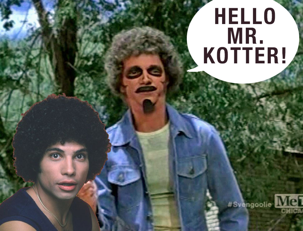 WTHuston tweet media