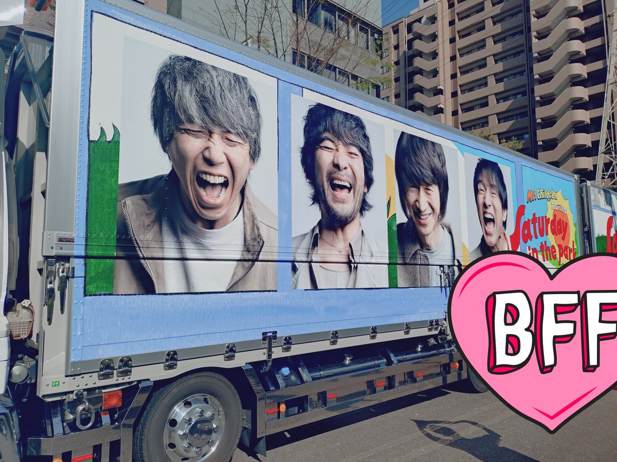 藍葵🌻 tweet media