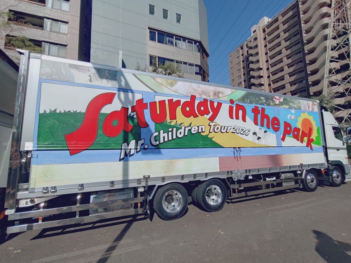 藍葵🌻 tweet media