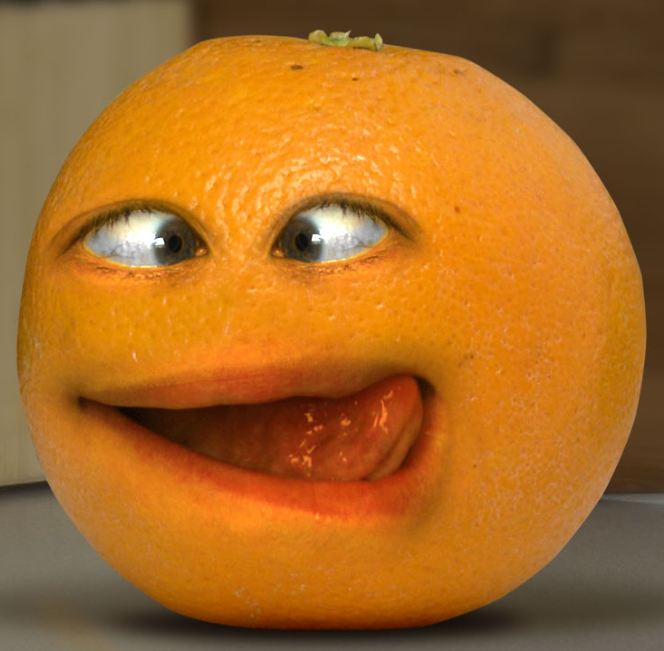 Ghosty 👻VTuber Ghost💚 tweet media