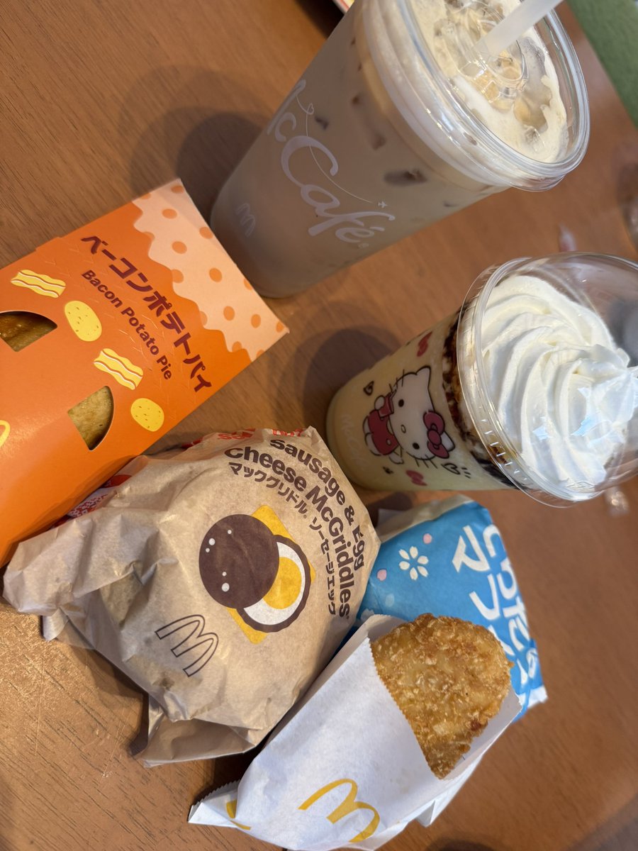 いりぱい tweet media