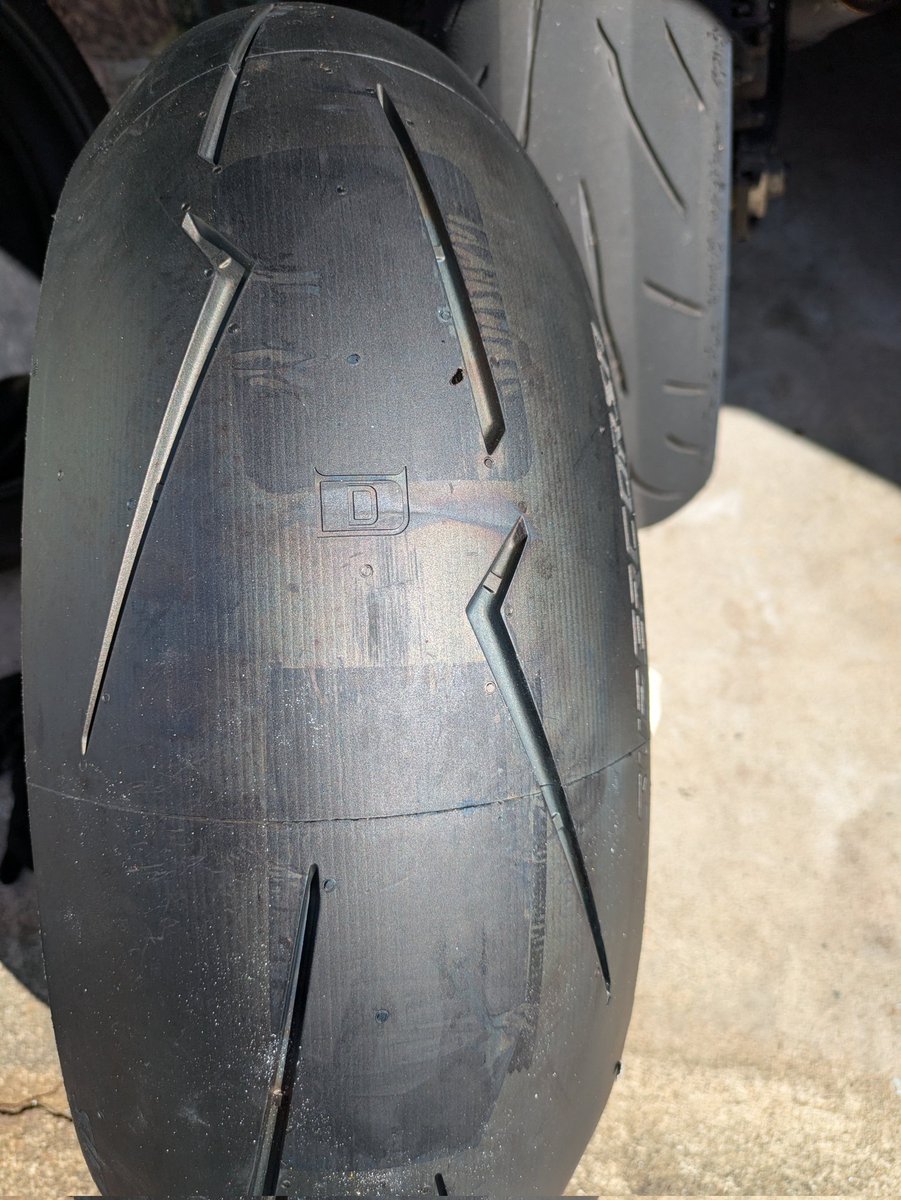 wing-hiro tweet media