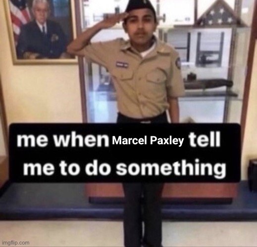 Timely Marcel + Doodles 📷 tweet media