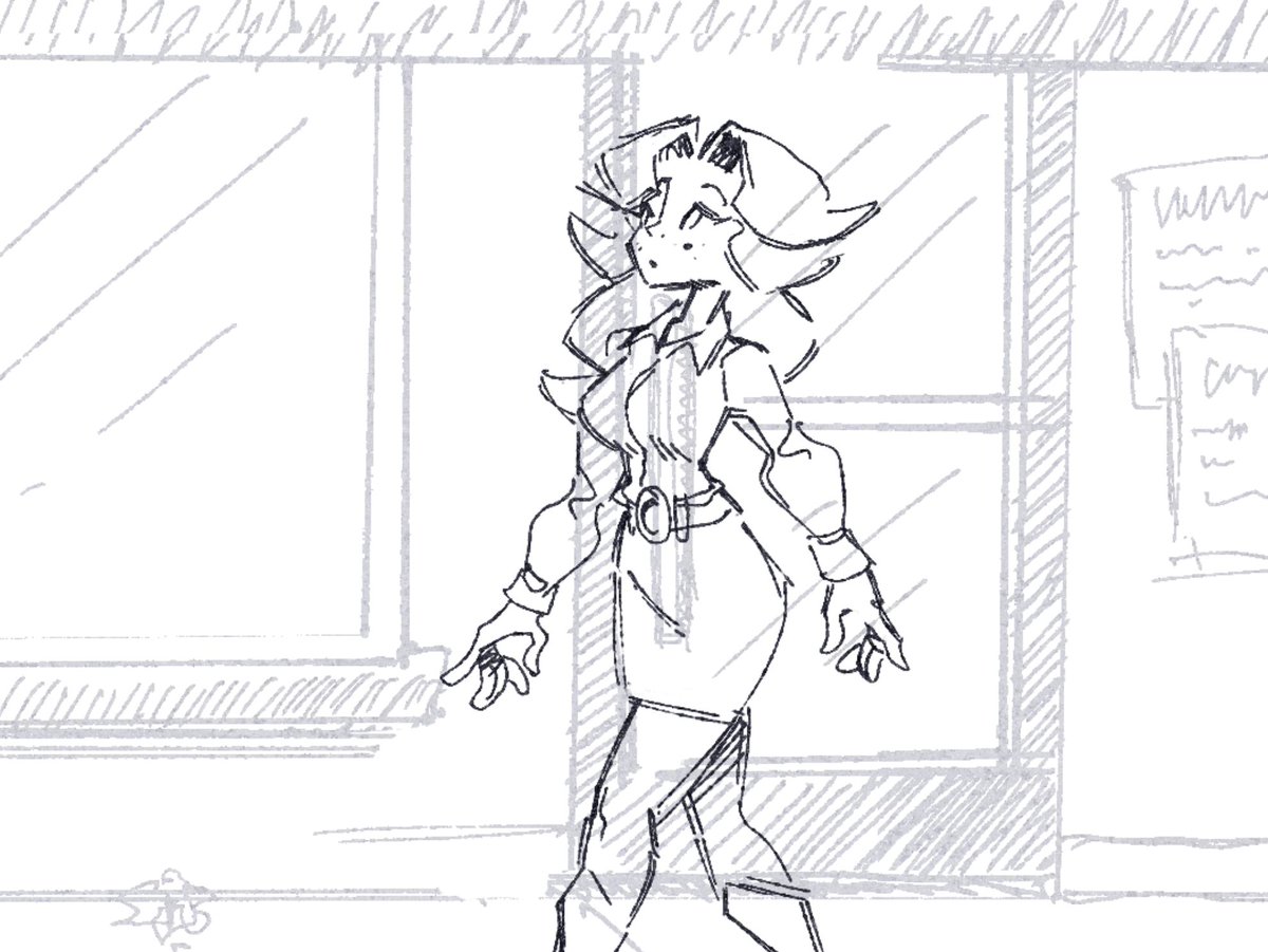 bluntdoblet tweet media