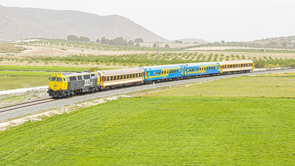 Región Digital tweet media