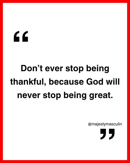 MajestyMasculine (@majestymasculin) on Twitter photo 