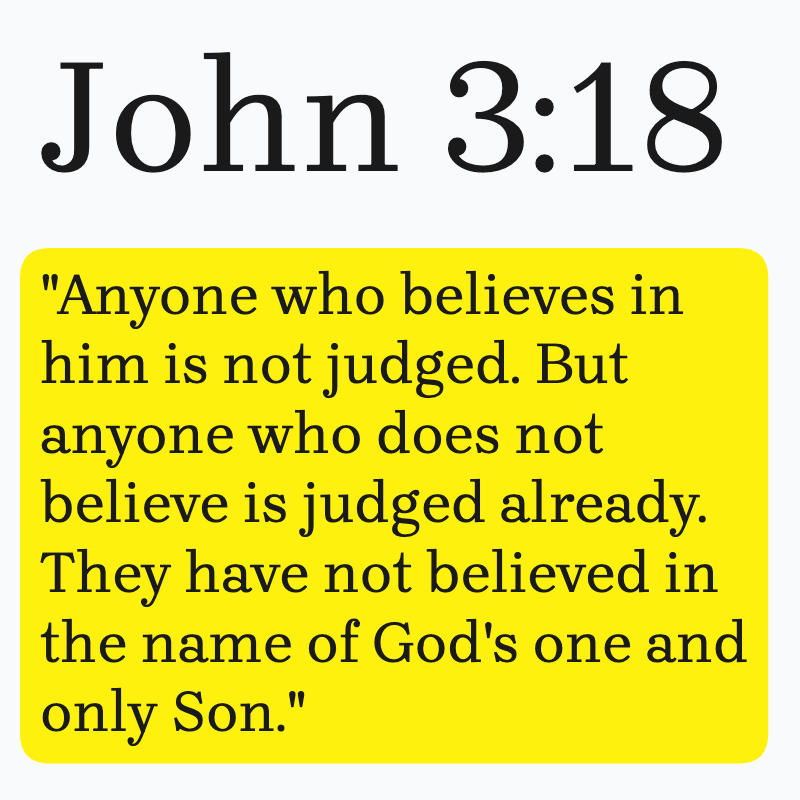 Proverbs tweet media