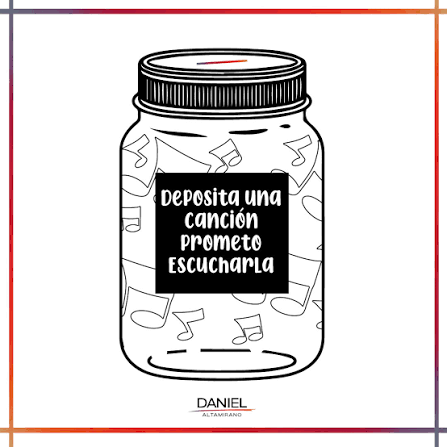 Angélica Lucia... tweet media