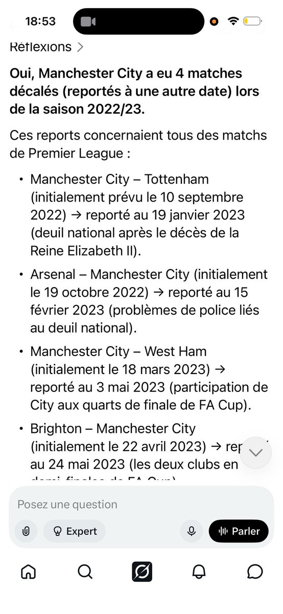 avis foot tweet media