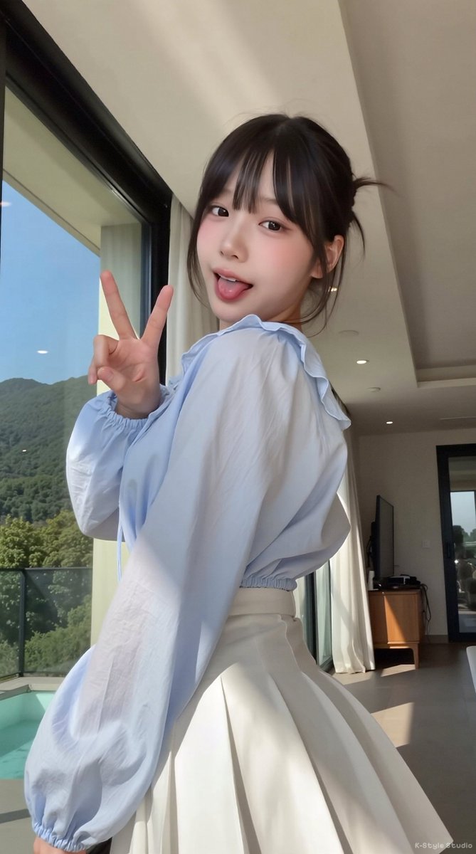 라임⭐ tweet media