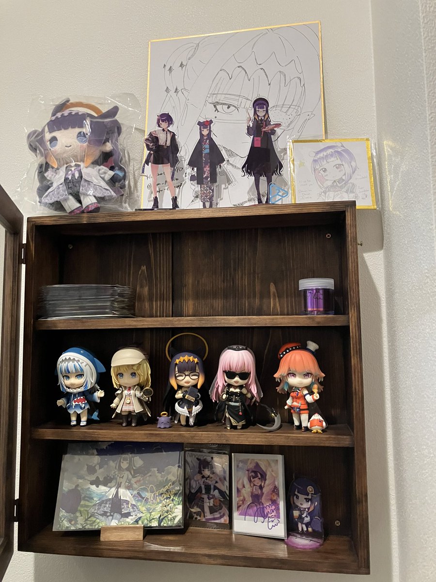 mizudako 〔たこだよりCh〕🐙 tweet media