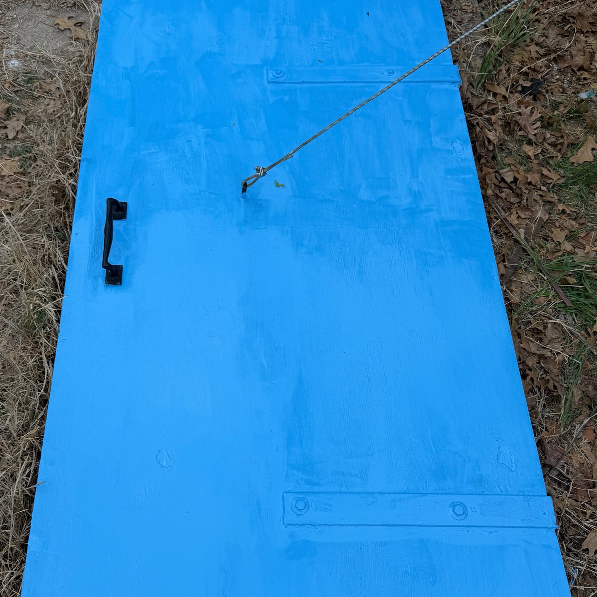 VanHo🔺 tweet media