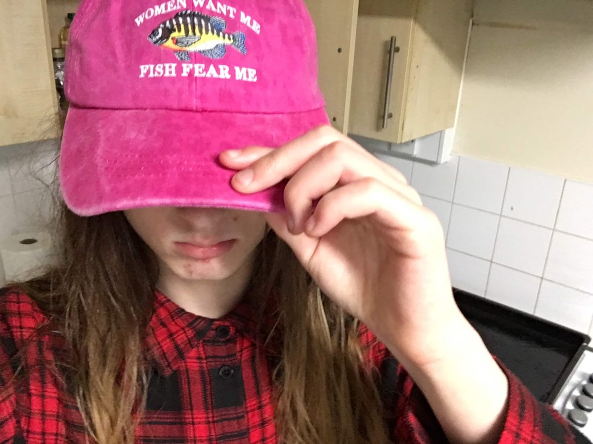 mina pointdexter tweet media