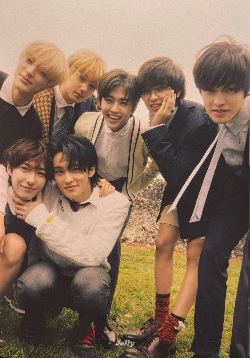 eIha ✿ tweet media