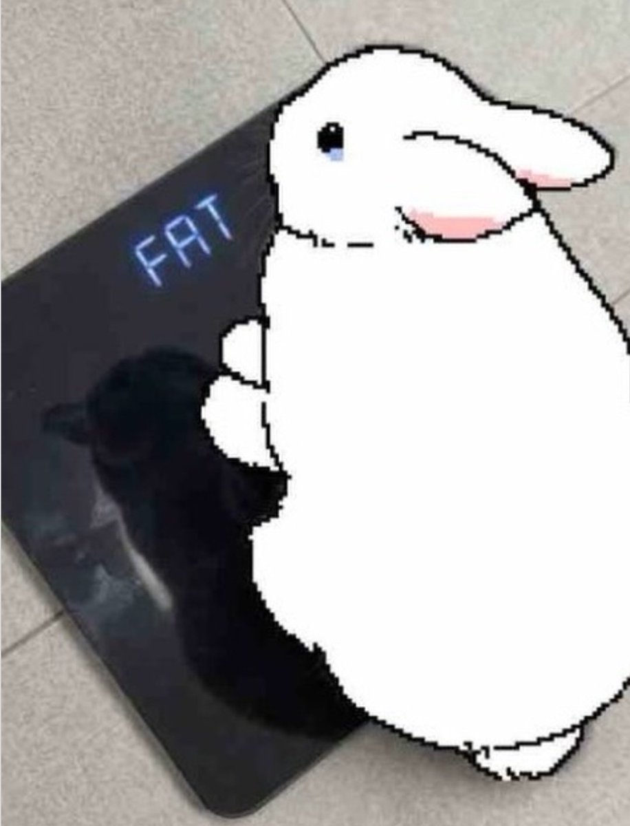 𝘯𝙞𝘯𝘢 ୨୧ (-9/-35) . tweet media