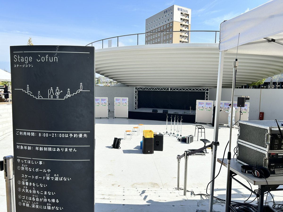 和流(わる) tweet media