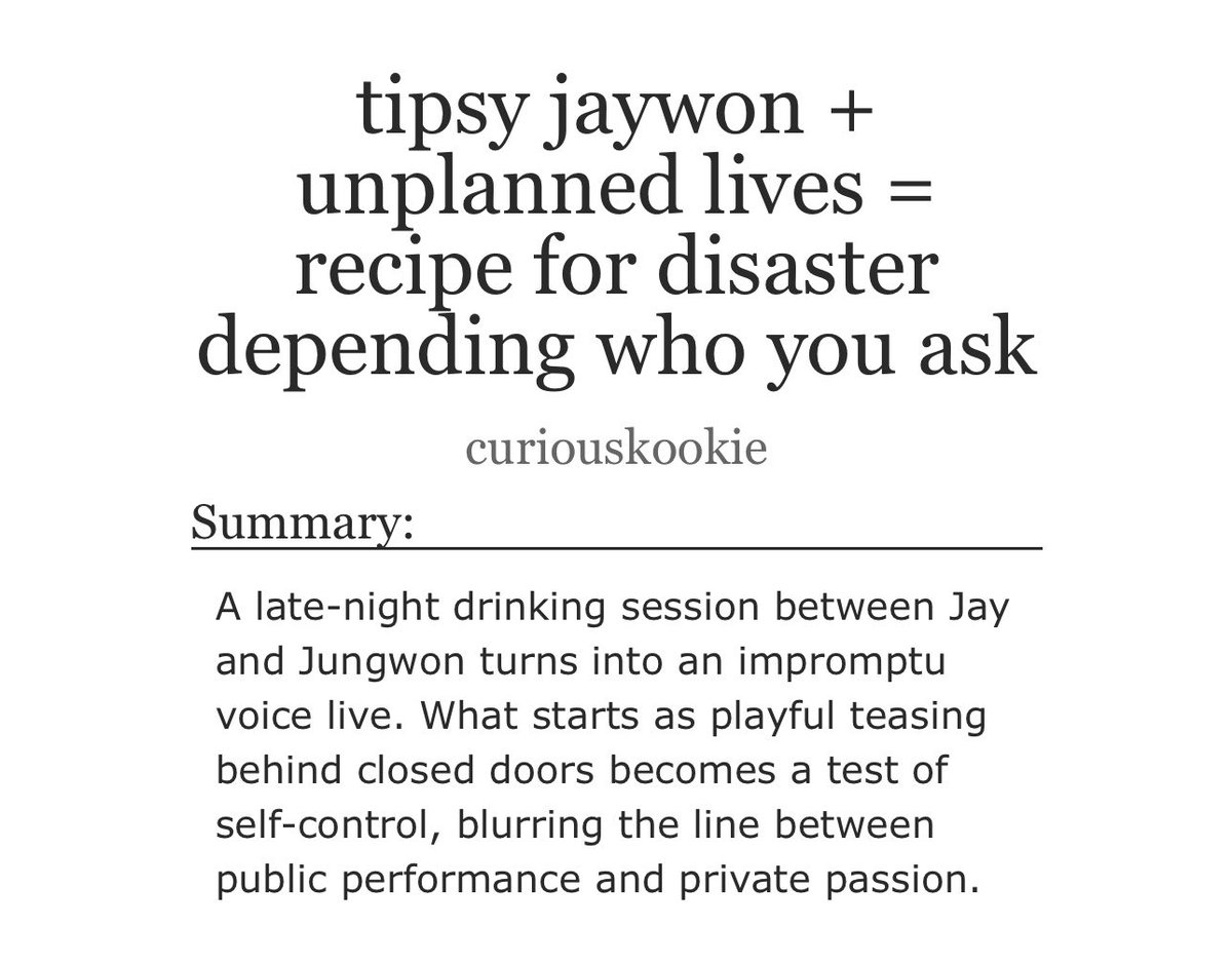 kookie💫 tweet media