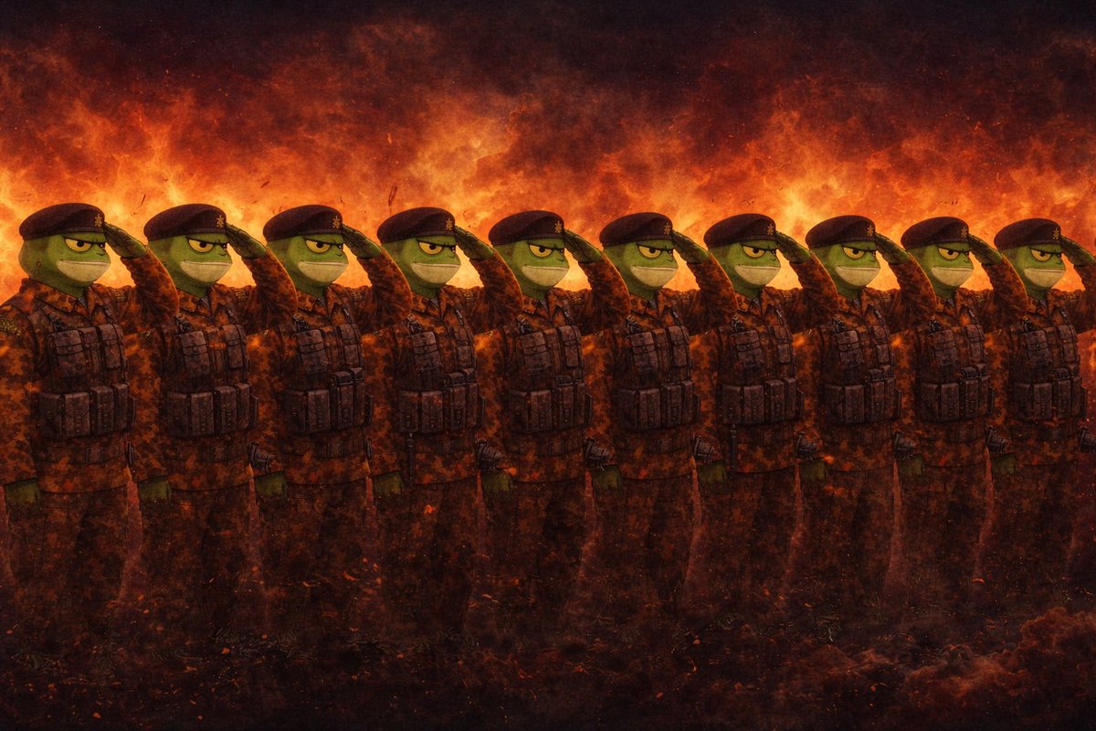 Lt. Chris | K&W Experience tweet media