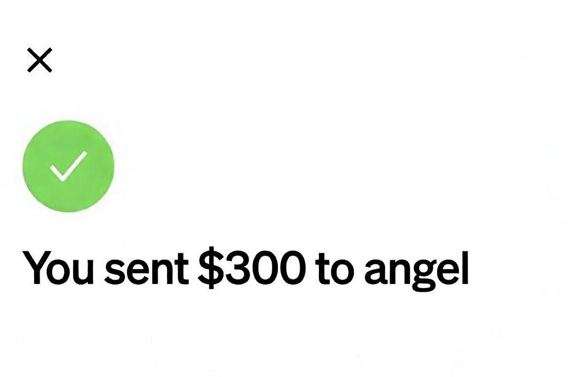 parlaystacks tweet media