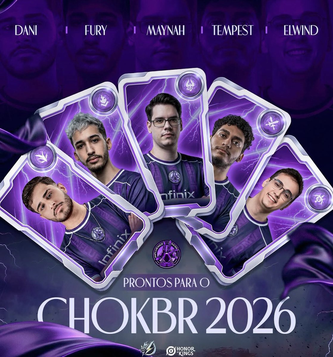 𝘍𝘟 𝘙𝘰𝘣𝘦𝘳𝘵𝘰 tweet media