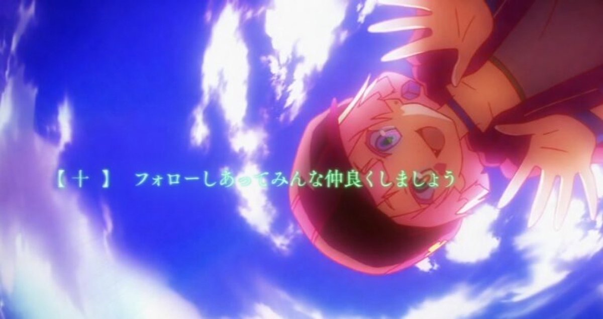 相互の会のみなさま。おはようございます🌈
相互100％で今日もXライフを楽しみましょう✨