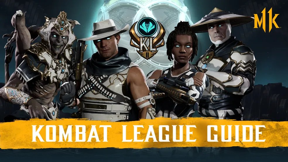 O Desenvolvedor de Dreads tweet media