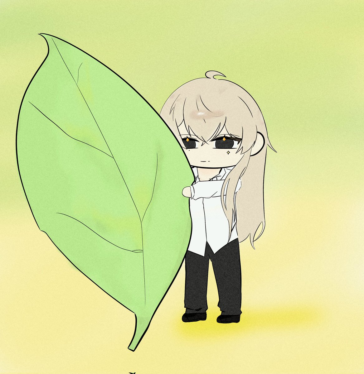 묭유람ㅌㅊㅅㅍ tweet media