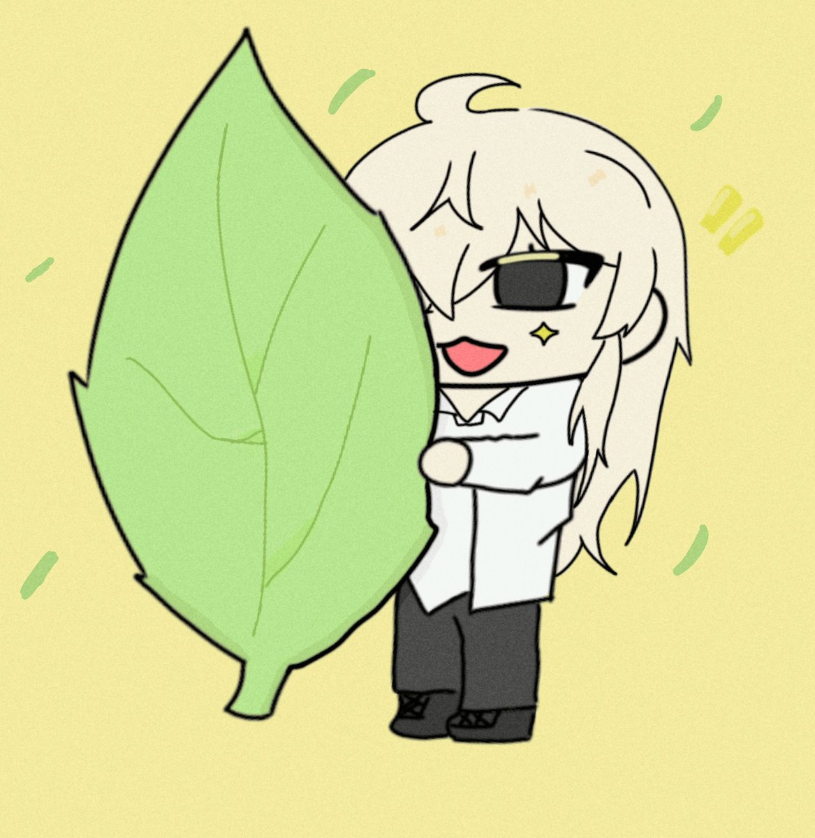 묭유람ㅌㅊㅅㅍ tweet media