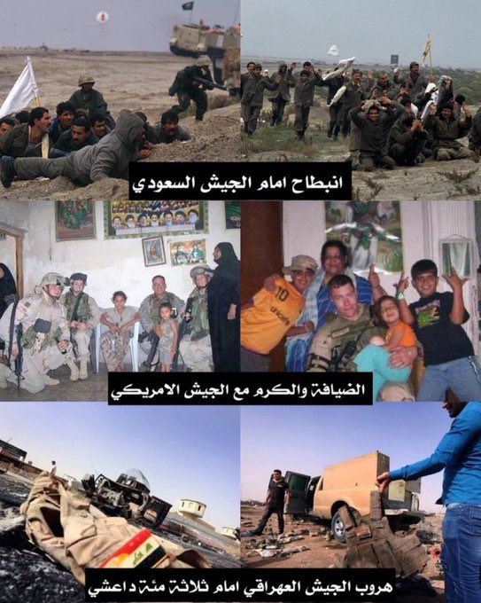 Better Call Me⚖️ tweet media