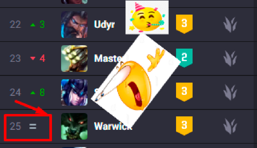 AcervoWarwick🐺 tweet media