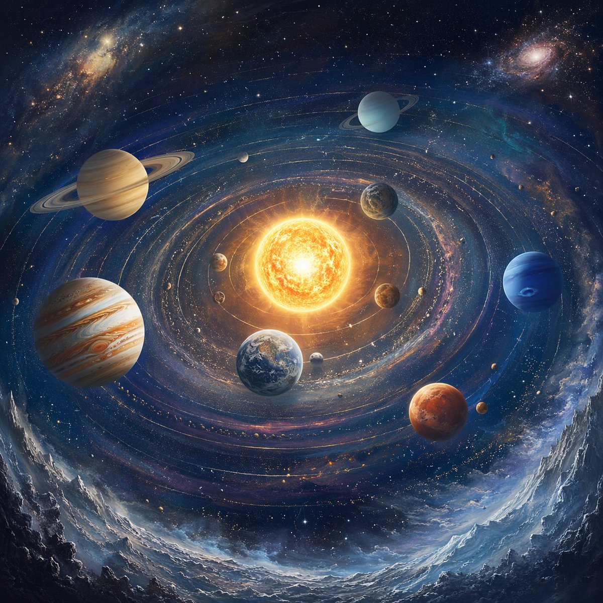 菜梨タレ蔵（ムー♨️改め） tweet media