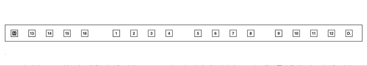 バードくん tweet media