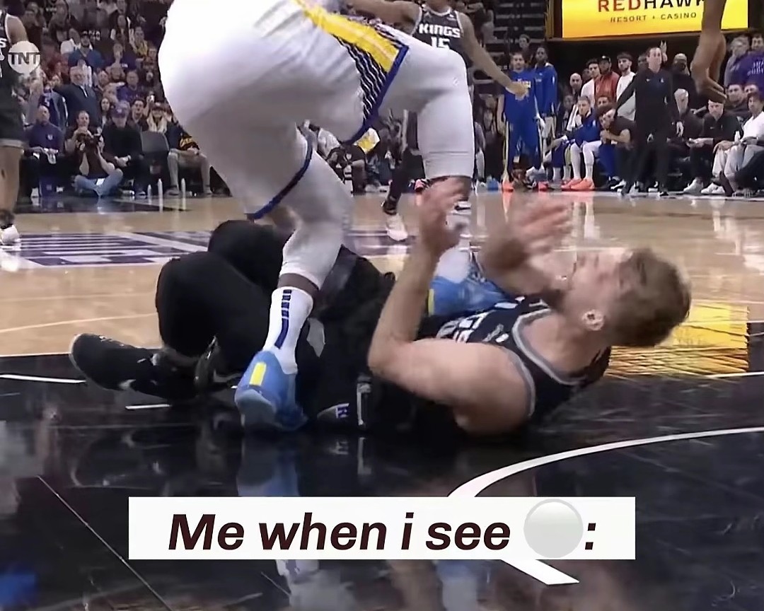 black american 🇺🇸🇮🇱 tweet media