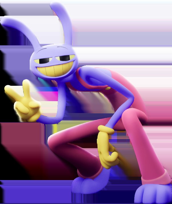 Juani 🇦🇷 tweet media