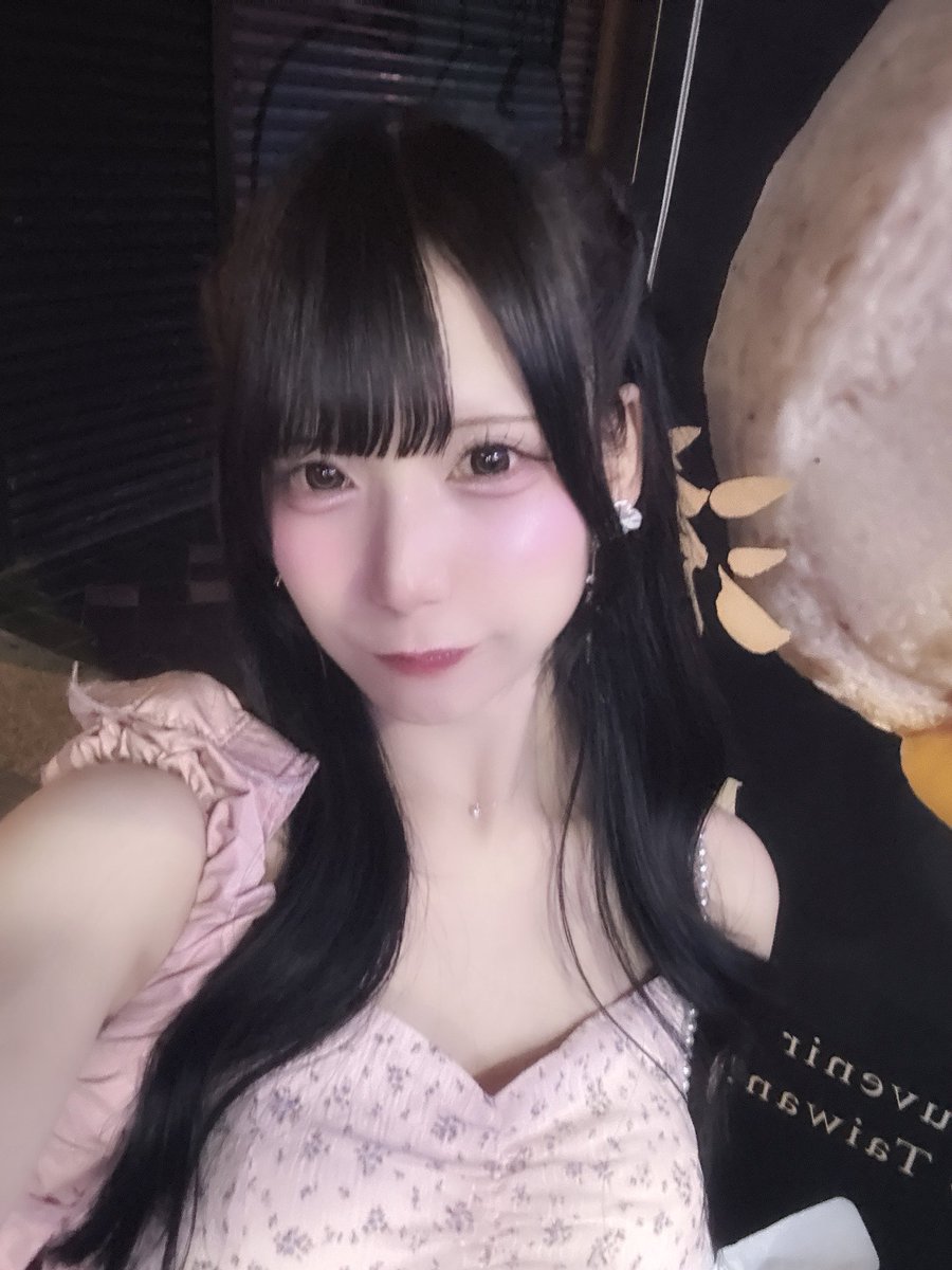 西野かんな Bunny La Crew 6/4 品川ステラボール tweet media