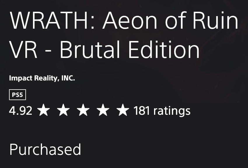 Myles Dyer tweet media