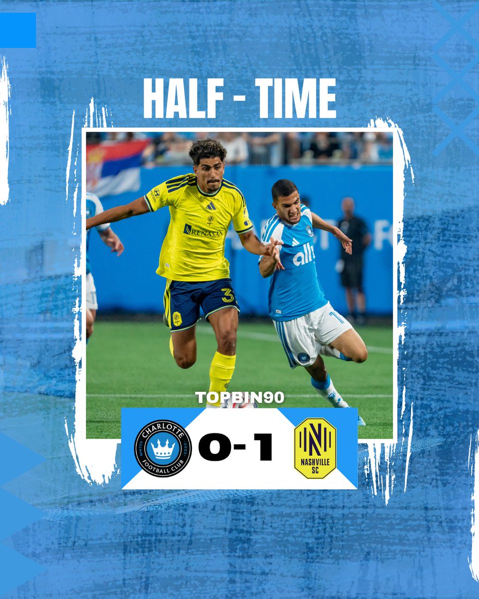 TopBin90 tweet media