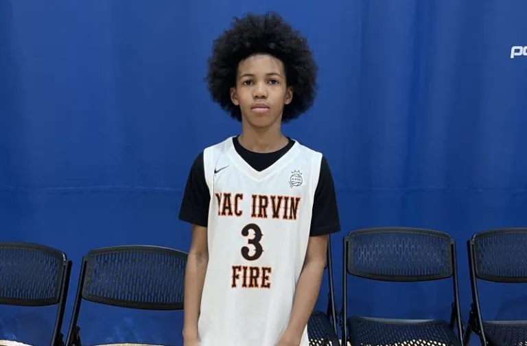 Prep Hoops 𝙉𝙀𝙓𝙏 🏀 tweet media