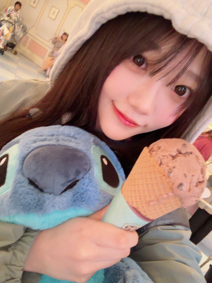 遠藤まりん(MORE STAR) tweet media