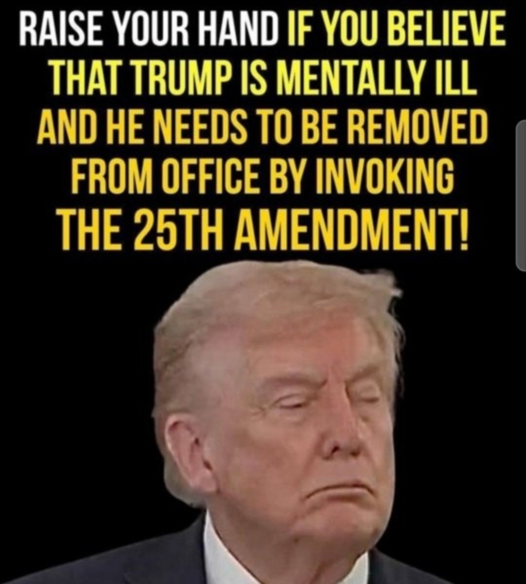 <a href="/RapidResponse47/">Rapid Response 47</a> <a href="/POTUS/">President Donald J. Trump</a>