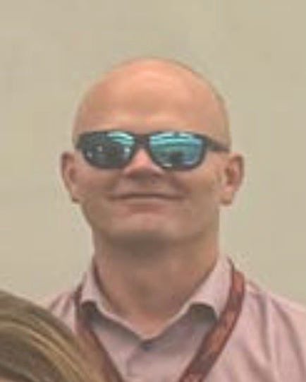 MollerThom76370's tweet photo. Rumor has the big J is hitting the dance floor and getting groovy on the dance floor https://t.co/slpYXXpo8z