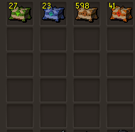 Lt. Shadow🥭 tweet media