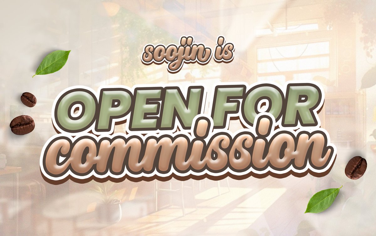 Soojin ❀ OPEN | Accounting, Research, Writeups tweet media