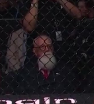 Haduucken III tweet media