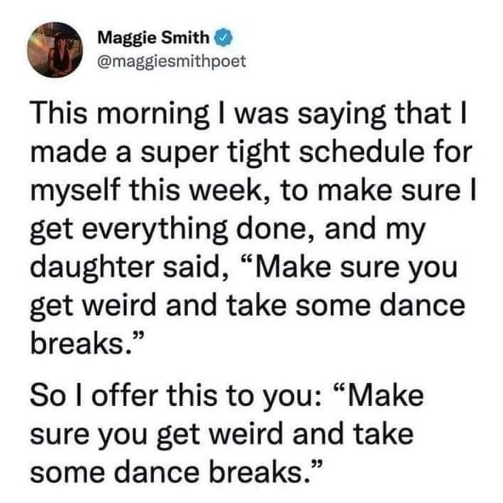 KeriBeaR1981 (@keribear1981) on Twitter photo 